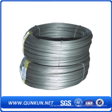 0.5mm and 14 Gauge Stainless Steel Wire